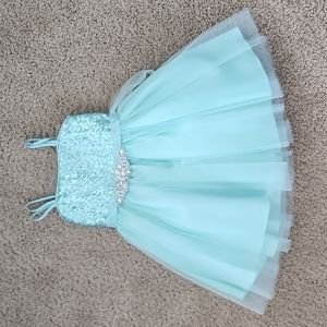 Dress Christmas, Holiday, Party